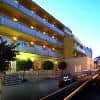 Sercotel Zurbaran