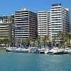 Tryp Bellver