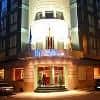 Tryp Palma