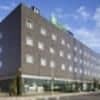 Holiday Inn Express Pamplona