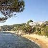Silken Park San Jorge