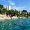 Cap Roig Hotel