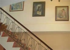 Darunday Manor Darunday Manor