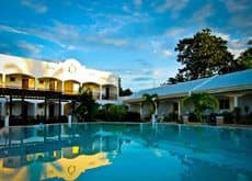 Panglao Regents Park Panglao Regents Park
