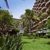 Barcelo Las Margaritas