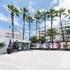 Axelbeach Maspalomas Adult Only