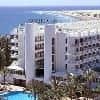 Valentin Marieta Aparthotel