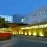 Grand Palladium Palace Ibiza Resort Spa