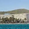 Algarb Hotel