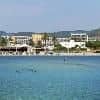 Club Mare Nostrum