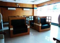 Hotel Sogo Cabanatuan