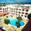 Bossa Park Hotel
