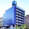 Ac By Marriott Ponferrada