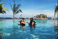Thalatta Beach Resort