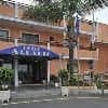 Globales Acuario Hotel