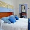 Hotel Sun Holidays