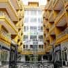 Rf Apartamentos Bambi