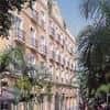Rf Hotel Astoria