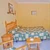 Rf Hotel San Borondon