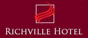 Richville Hotel