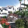 Plaza Azul Apartments
