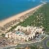 Barcelo Punta Umbria