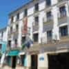 Maestranza Hotel