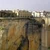 Parador De Ronda
