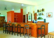 Aglicay Beach Resort