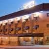 Hotel Sant Pere Ii