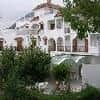 Maria Luisa Hotel