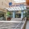 Sagaro Mar Hotel