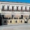 Nh Palacio De Castellanos