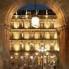 Petit Palace Las Torres