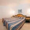 Apartamentos Blue Star