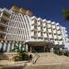 Apartamentos Riviera