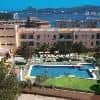 Apartamentos Sol Bay