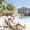 La Sirena Club Hotel