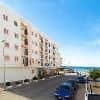 Apartamentos Formentera Ii