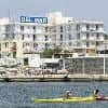 Del Mar Apartments