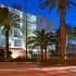 Fiesta Hotel Palmyra Adult Only
