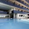 Mercure Thalasia Costa De Murcia