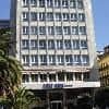Tryp Orly