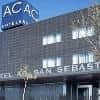 Ac By Marriott San Sebastian De Los Reyes