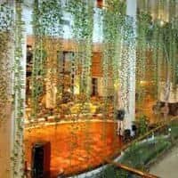 Hotel Gala