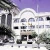 Macia Donana Hotel