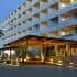 Fiesta Hotel Cala Nova