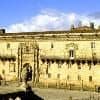 Parador De Santiago De Compostela