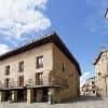 Parador De Santo Domingo De La Calzada
