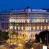 Ayre Sevilla Hotel